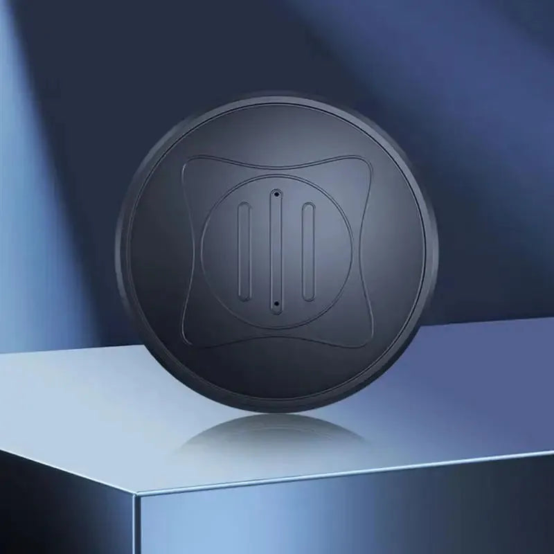 Easyfind Mini Magnetic Gps Tracker