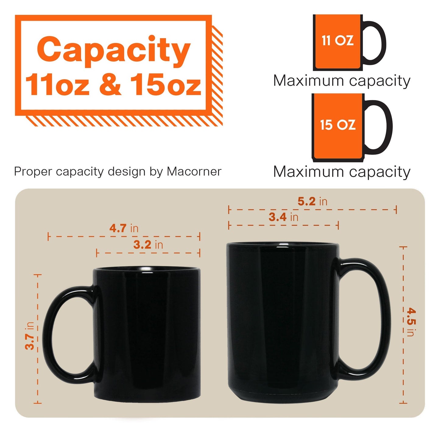 Christmas Most Likely - Personalized Mug