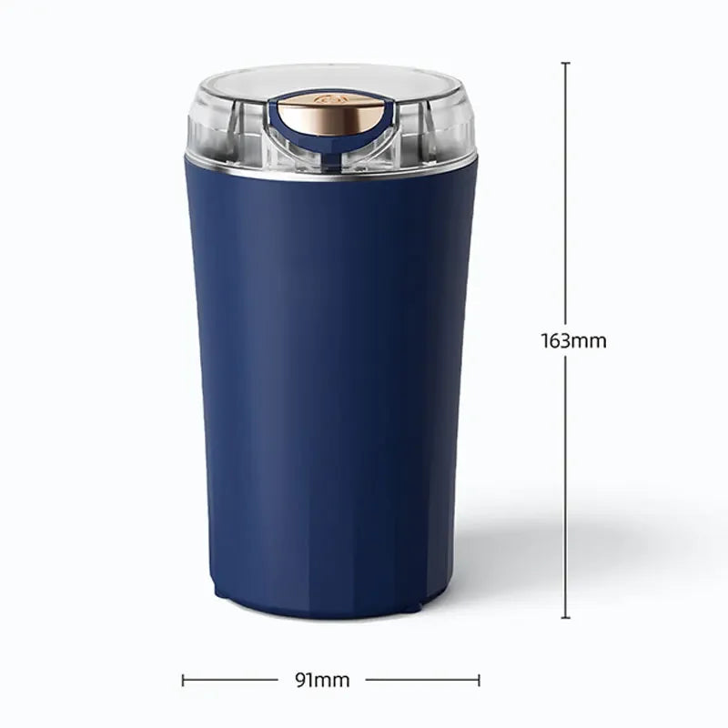 Electric Grain Grinder