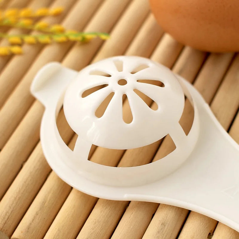 Egg Separator Tool