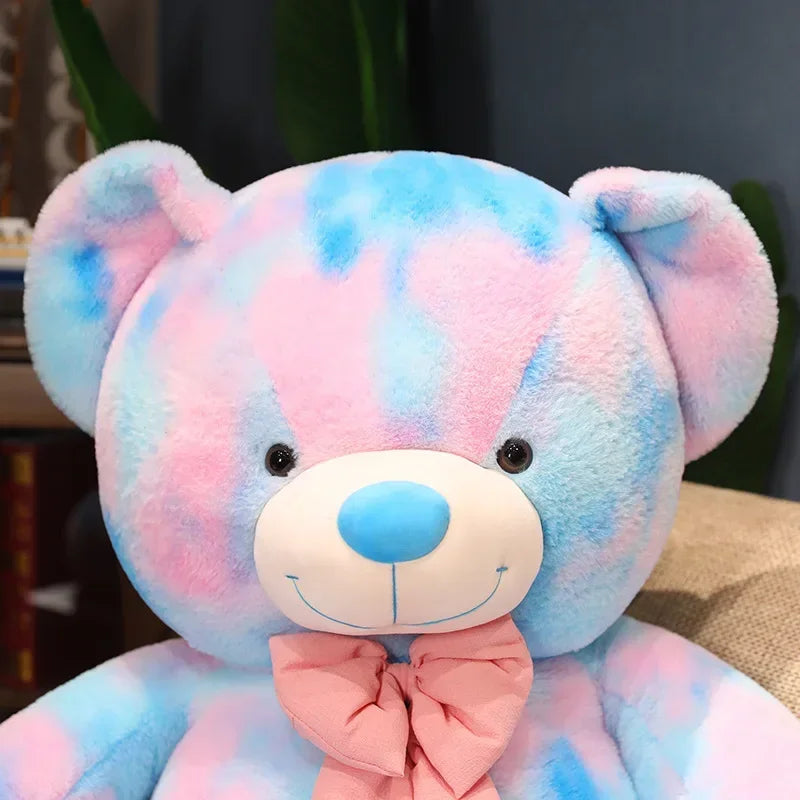 Giant Soft Teddy Bear Plush