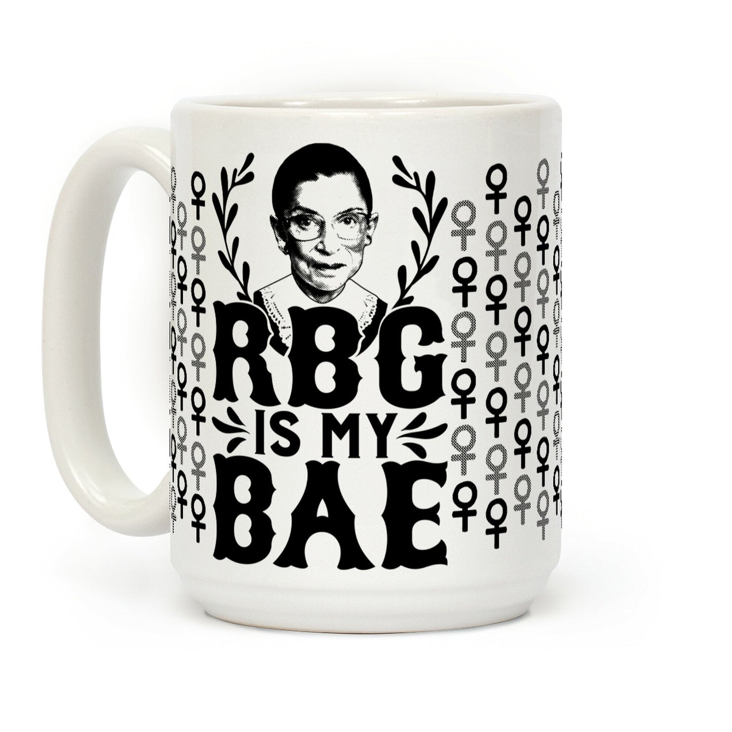 I Like Sleep But I Like Tumblr More Coffee Mug