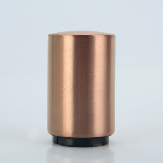 Quick Cap Opener Bar Tool
