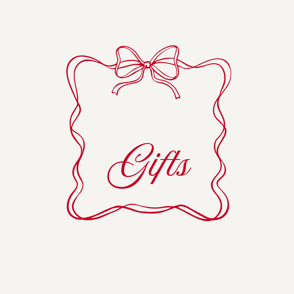 Personalized Music Gifts