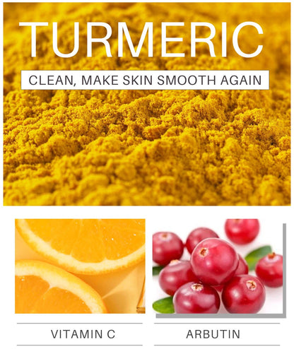 Brightening & Warming Body Lotion Hydrating Skin Moisturizer