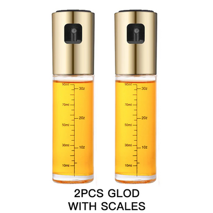 Healthy Cook Oil Sprayer