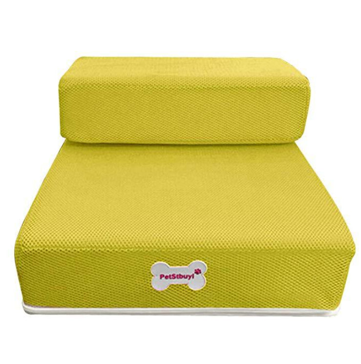 Colorsplash Pet Stairs