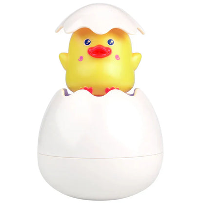 Bath Buddies The Fun Bath Toy