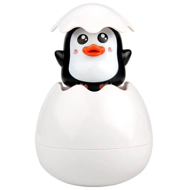 Bath Buddies The Fun Bath Toy