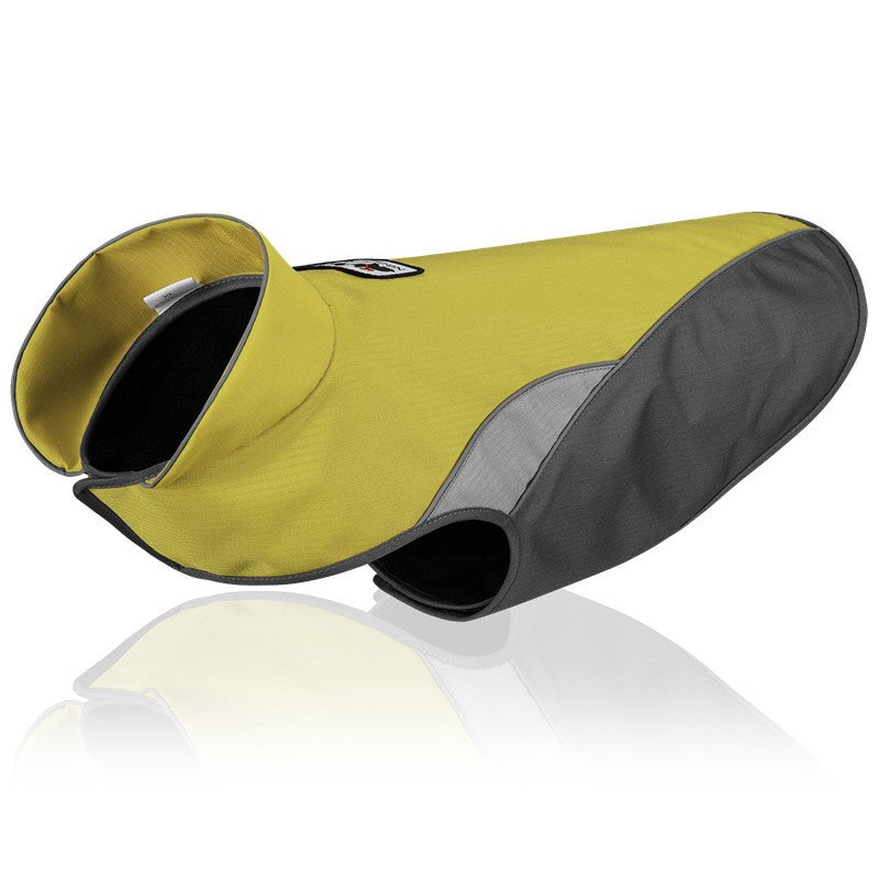 Waterproof Dog Poncho