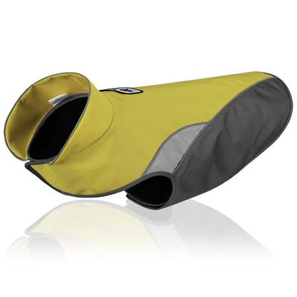 Waterproof Dog Poncho