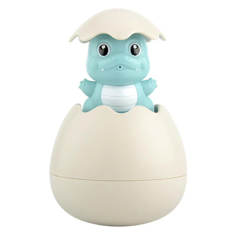 Bath Buddies The Fun Bath Toy