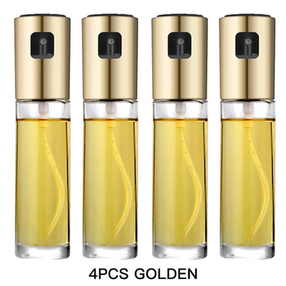 Healthy Cook Oil Sprayer