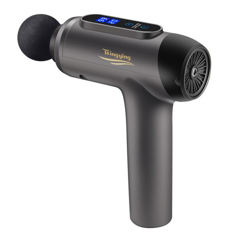 Fitness Electric Massager