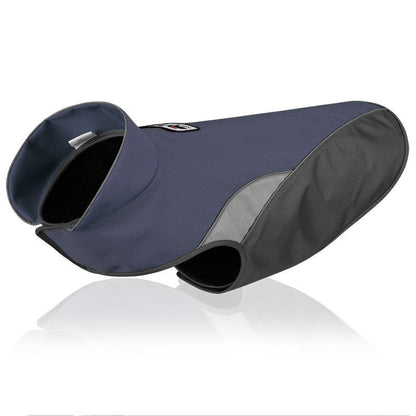 Waterproof Dog Poncho