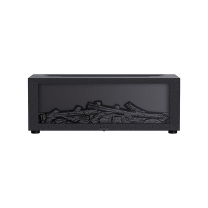Flame Aromatherapy Machine