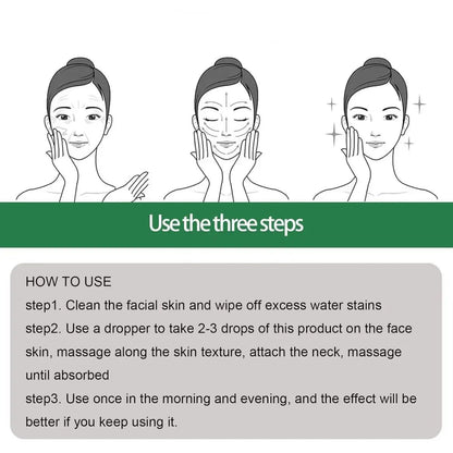 100% Sweet Almond Oil Essence Shrinks Pores, Reduces Fine Lines & Nourishes Skin