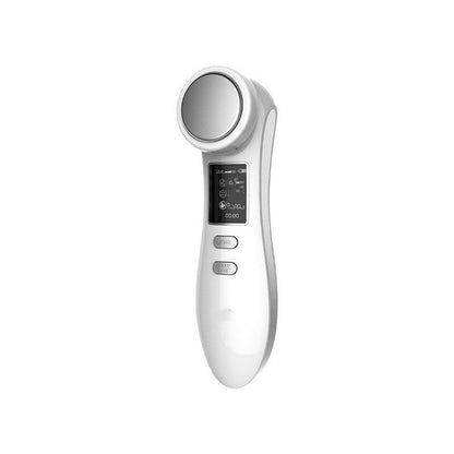 Iontophoresis Beauty Equipment