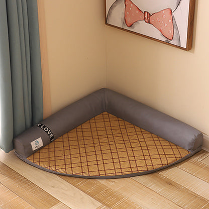 Pet Corner Cooling Mat