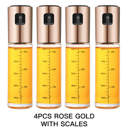 Healthy Cook Oil Sprayer