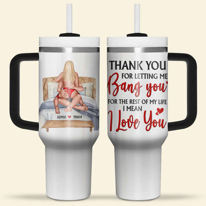 Couple, I Love You, Personalized Mug, Gifts For Couple