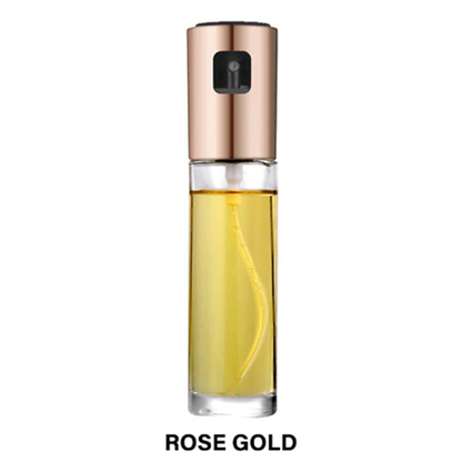 Healthy Cook Oil Sprayer