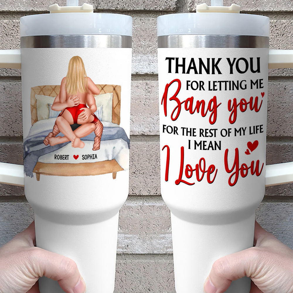 Couple, I Love You, Personalized Mug, Gifts For Couple