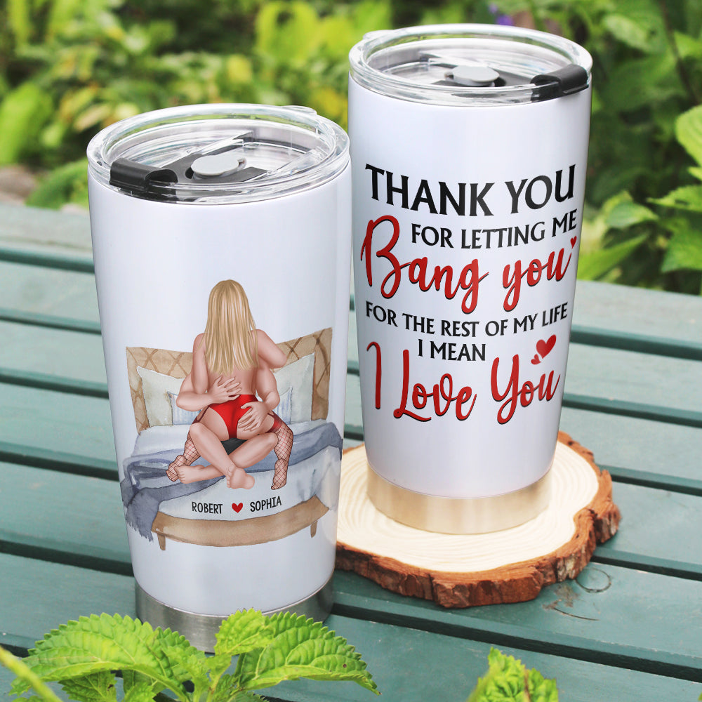 Couple, I Love You, Personalized Mug, Gifts For Couple
