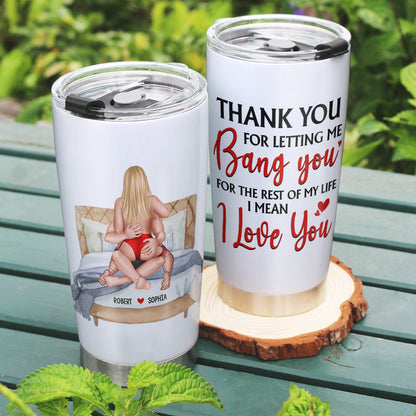 Couple, I Love You, Personalized Mug, Gifts For Couple
