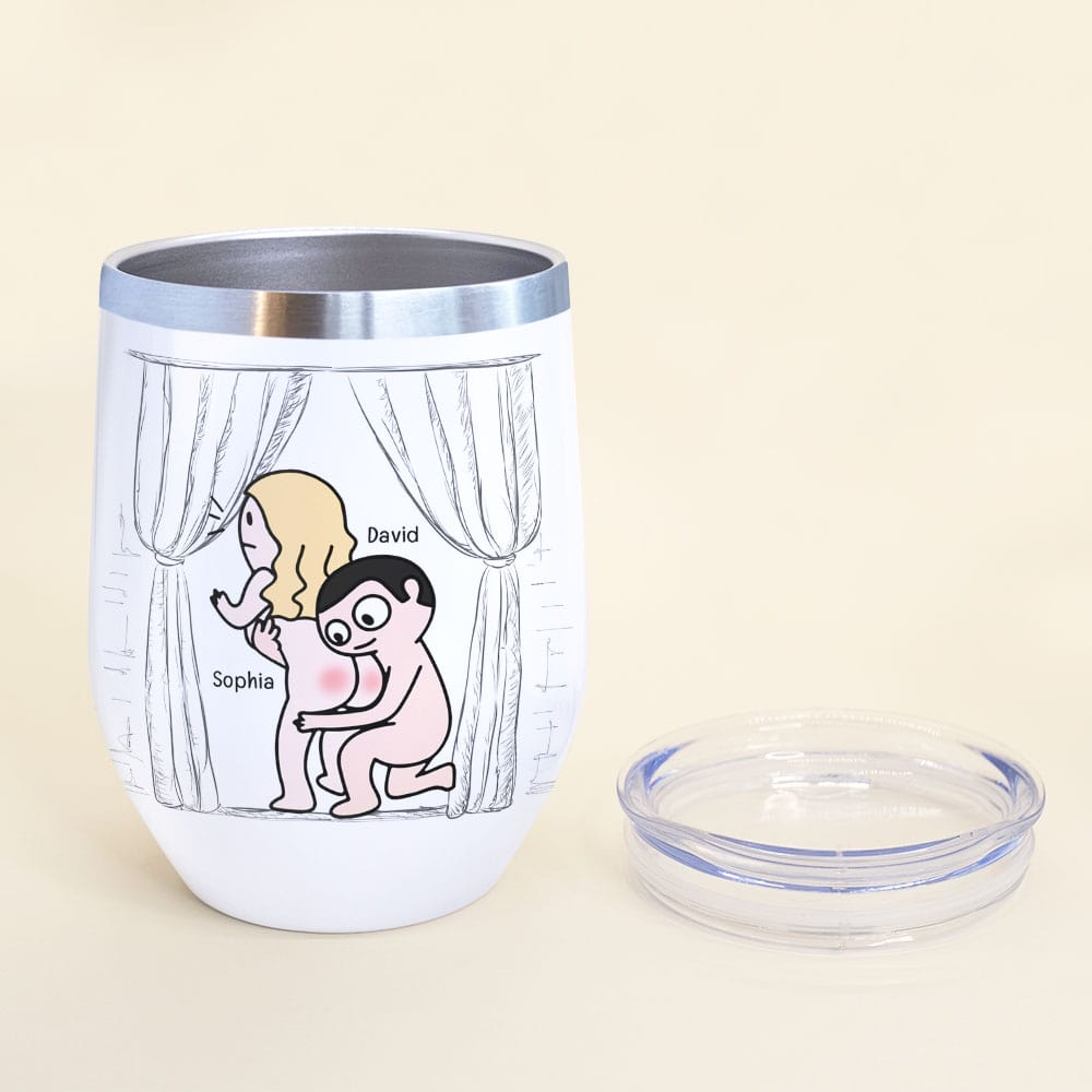 To Do List-Personalized Coffee Mug-Gift For Couples- Funny Couple Mug