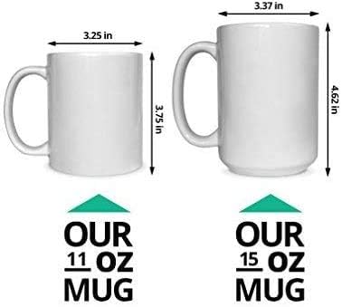 Dear Mom Dad Thanks For Wiping My Butt And Stuff Funny Coffee Mug, Gift for Parents from Daughter Son Kids Birthday Gift