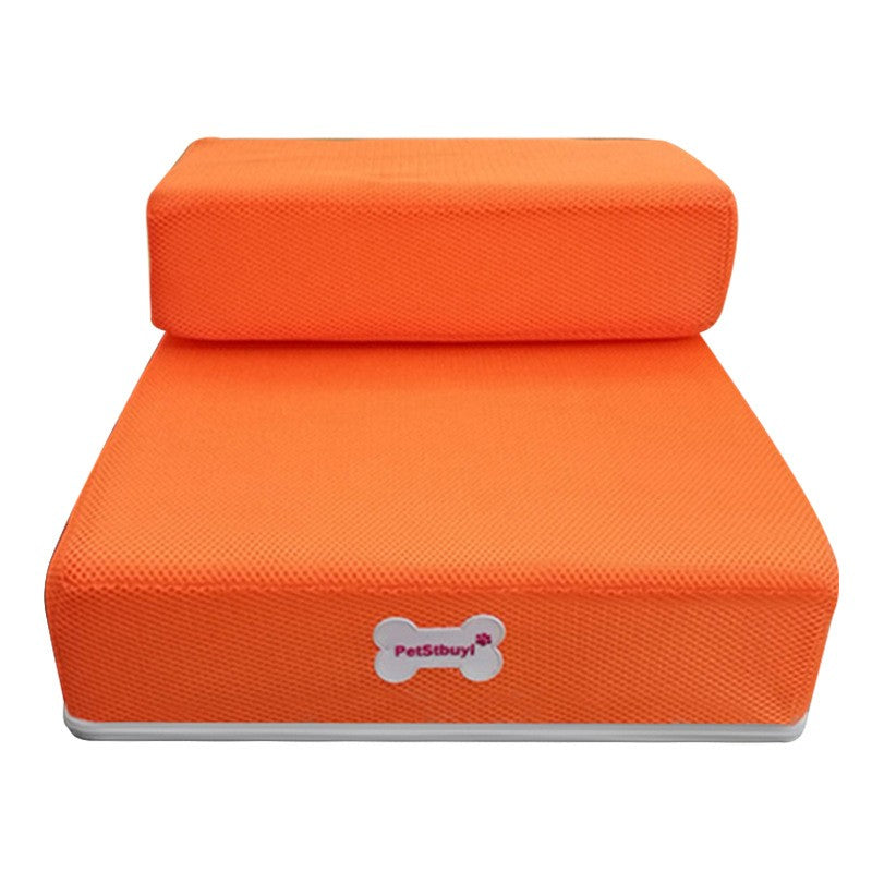 Colorsplash Pet Stairs