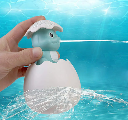 Bath Buddies The Fun Bath Toy