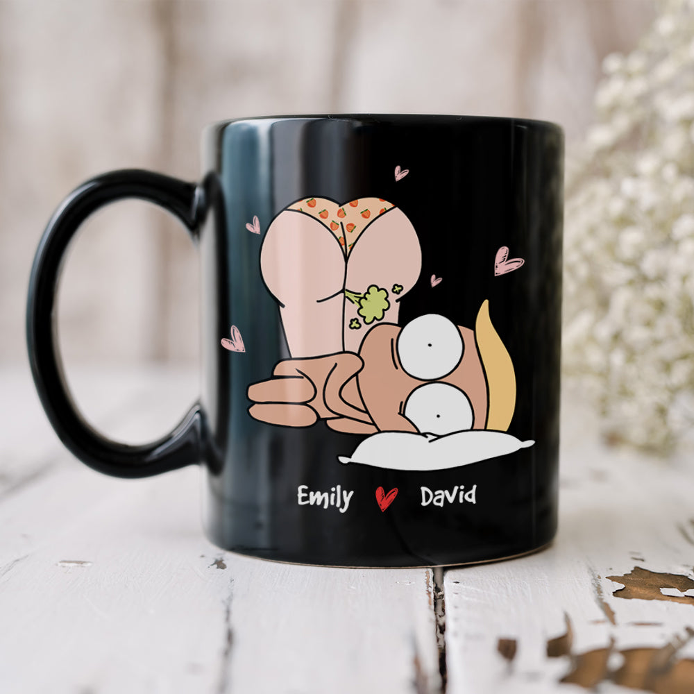 I Knew I Love You, Gift For Couple, Personalized Tumbler, Funny Couple Tumbler, Anniversary Gift