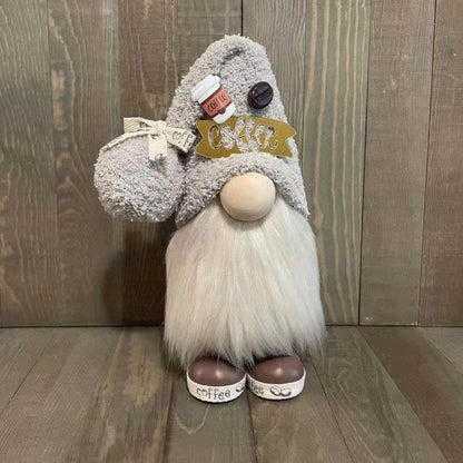 Tulip Rudolph: The Perfect Valentines Day Gift