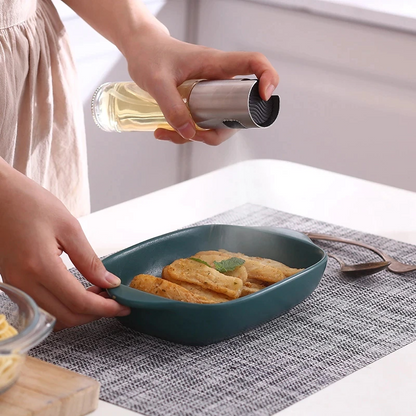 Healthy Cook Oil Sprayer