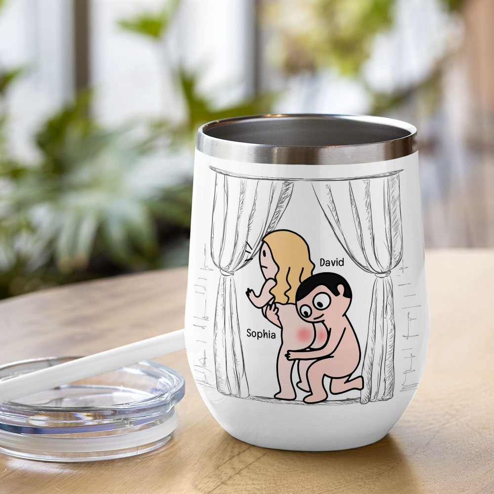 To Do List-Personalized Coffee Mug-Gift For Couples- Funny Couple Mug