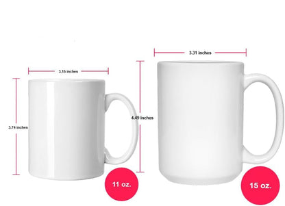 Best Stepmom Ever Coffee Mug Appreciation Gift for Stepmother, Gift for Stepmom from Stepdaughter Stepson Kids Husband, Birthday Mothers Day Christmas Gift