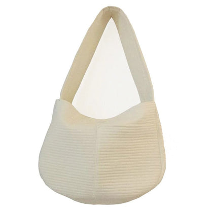 Soft Handbag Pet Carrier