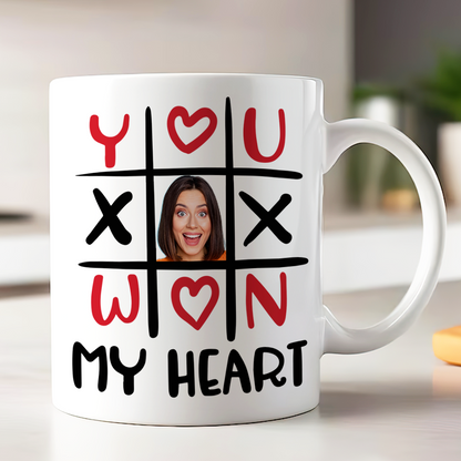 Custom Photo Gifts for Couple 03topu231224