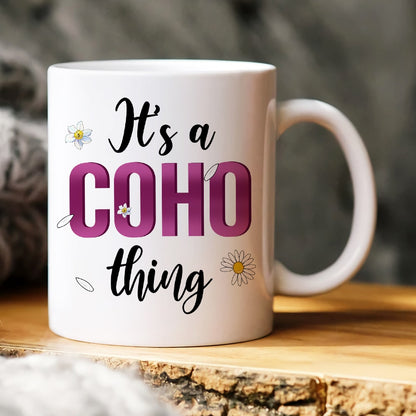 Book Girl DR-WHM-03HUHN180123TM Personalized Mug