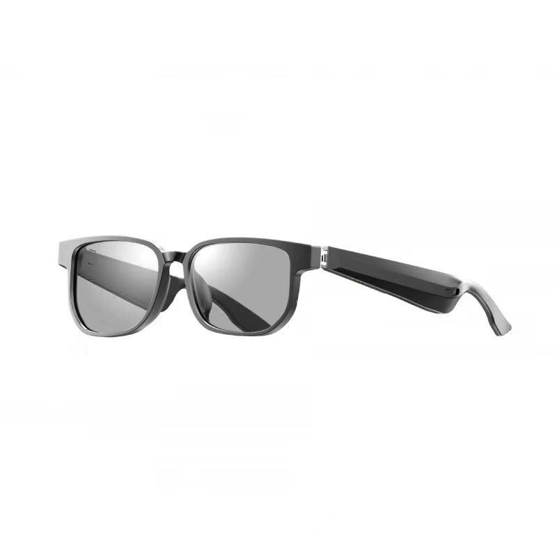 Smart Glasses Bluetooth Call Music Outdoor Ar Glasses