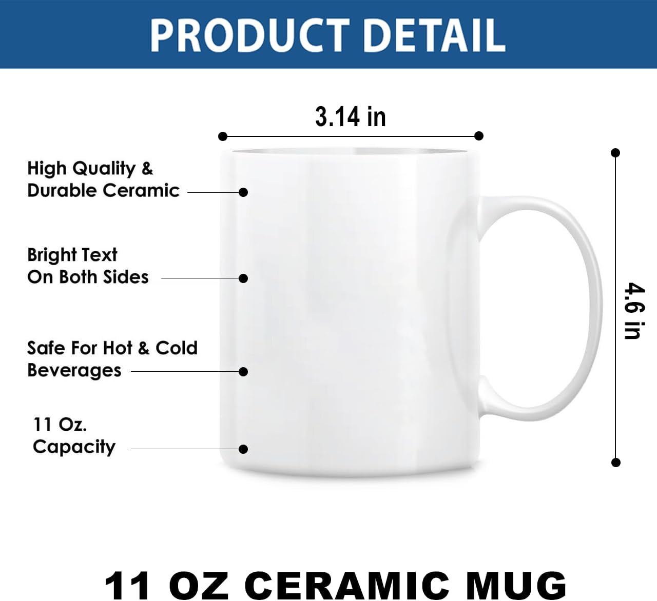 This Is What An Awesome Bartender Looks Like Coffee Mug, Funny Bartender Gift for Work Coworker, Birthday Christmas Gift