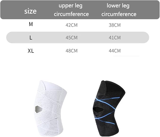 Flexisupport Knee Brace