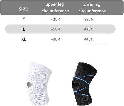 Flexisupport Knee Brace