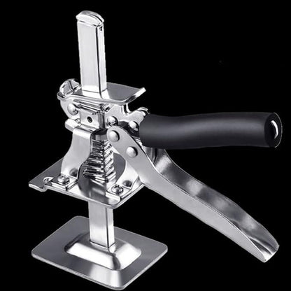Multifunctional Labor-Saving Lifting Tool