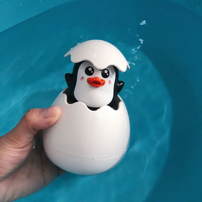 Bath Buddies The Fun Bath Toy