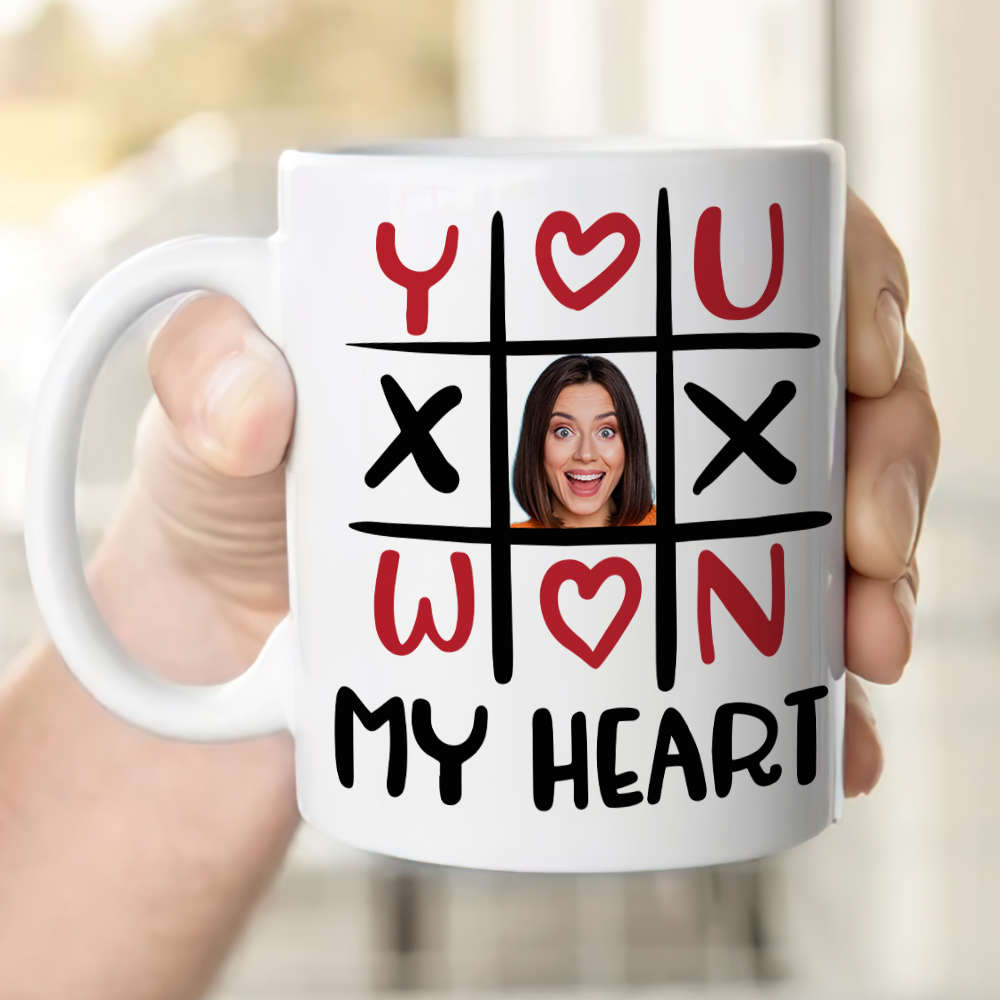Custom Photo Gifts for Couple 03topu231224