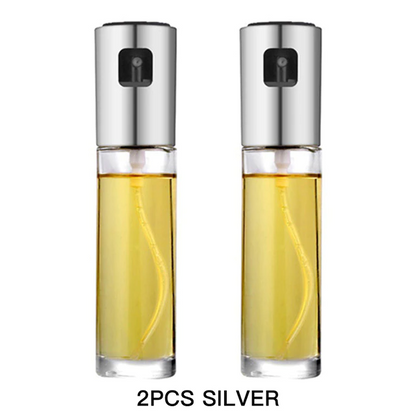 Healthy Cook Oil Sprayer