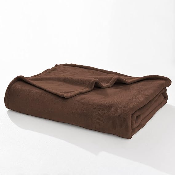 The Waterproof Blanket